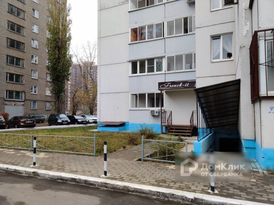 Купить Квартиру На Ул Воронежская