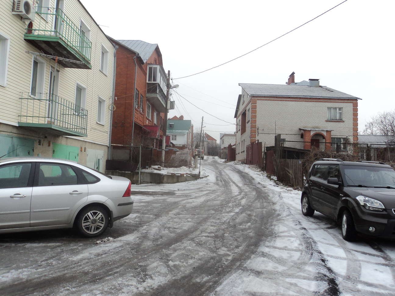 фрунзе 23 воронеж. воронежская область, воронеж, жилой массив фрунзе, 2. фрунзе 25 династия воронеж. жилой массив фрунзе воронеж. улица фрунзе 16 воронеж.