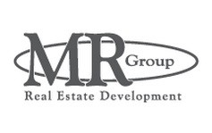 MR GROUP