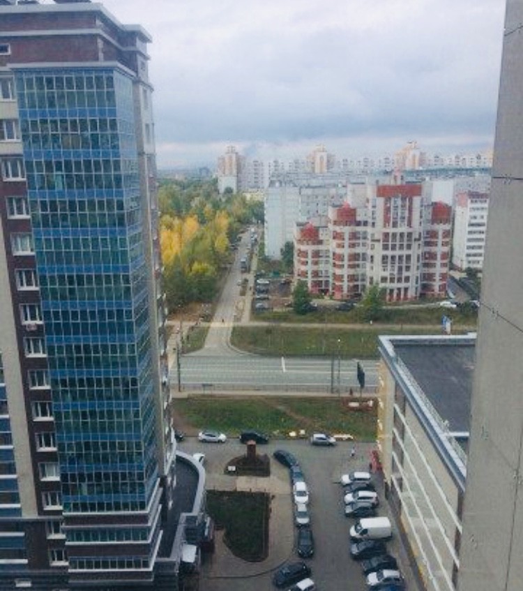 запрос фото квартир ул вербная казань андрея молочного инстаграме