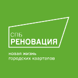 СПБ РЕНОВАЦИЯ