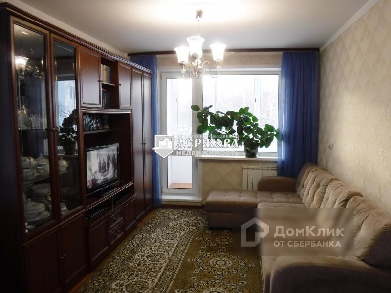 Продажа Квартир Кемерово Авито Фото