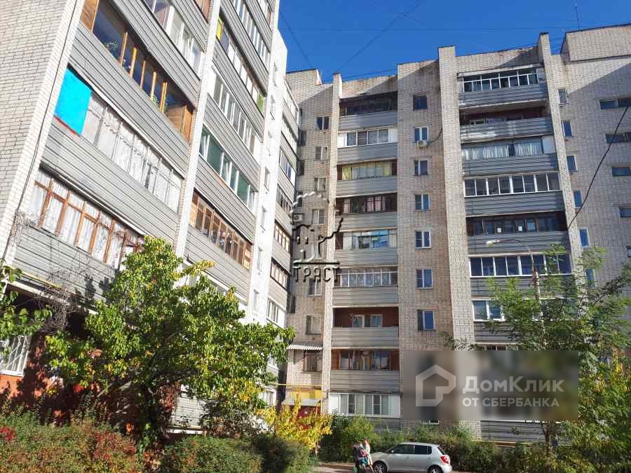 Воронеж Туполева 16 Общежитие Фото Продажа