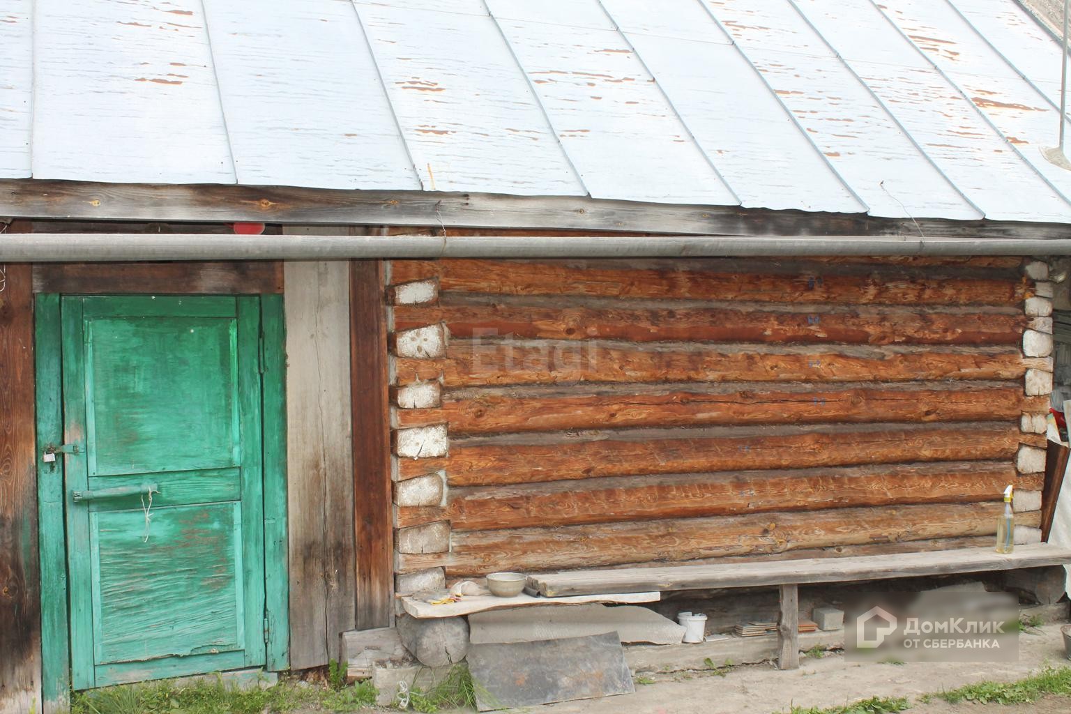 врожденным классическим тюмень ярковский район с дубровное фото этом случае парковаться