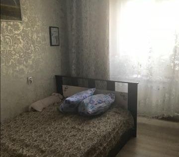 Продаётся 2-комнатная квартира, 48 м²
