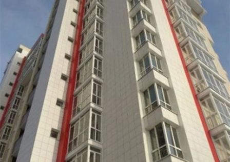 Продаётся машиноместо, 17 м²