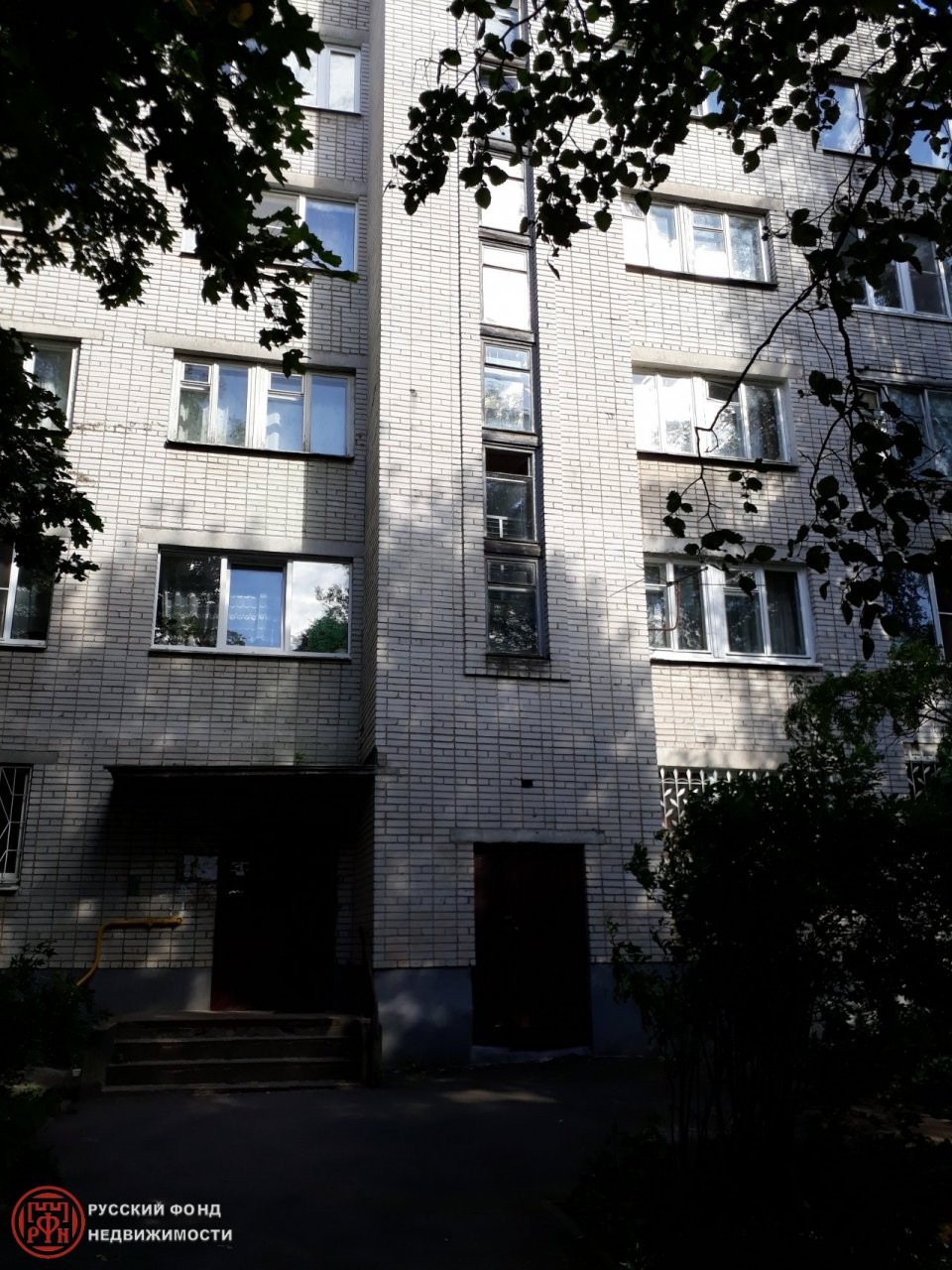 Связи ул д 3. Мгинская ул. Планерная 3 вологда. Проезд связистов 1 орел. Псковская 19 вологда фото.