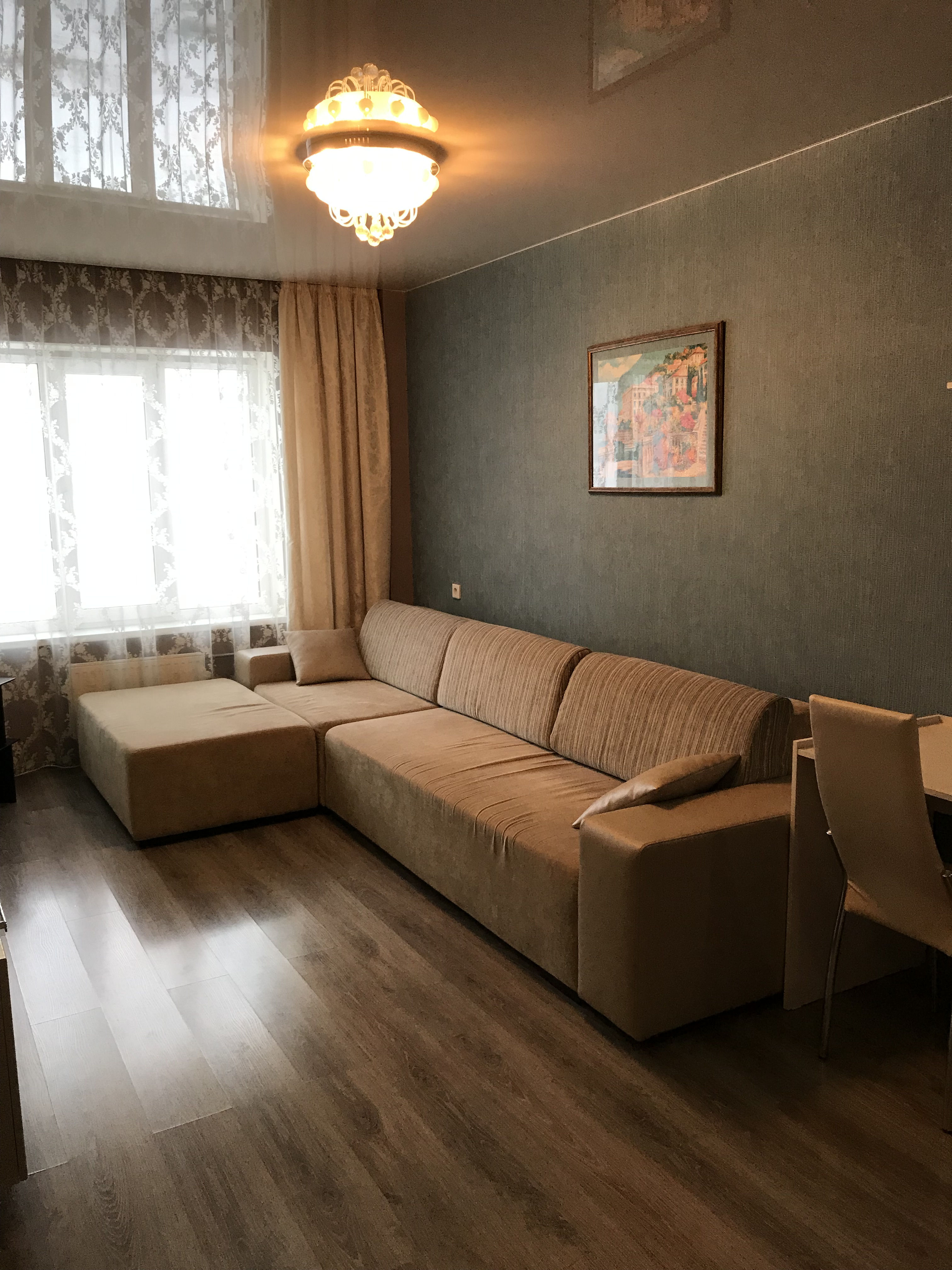 Цены на однокомнатные квартиры new estate bulgaria
