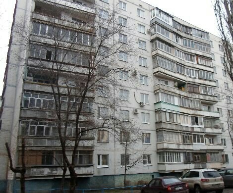 С днём студента поздравления. Ул 25 января 4 воронеж. 12 кв м комната зал. С днём студента поздравления. 25 января 2 а.