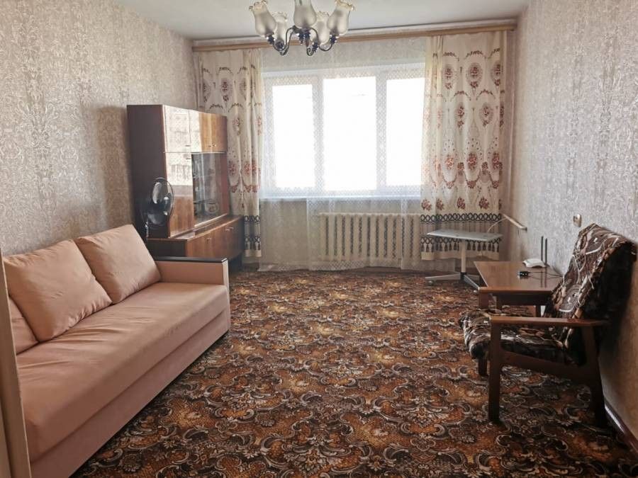 Купить Квартиру Воронеж Авито С Фото