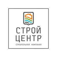 Ооо сз строй проект