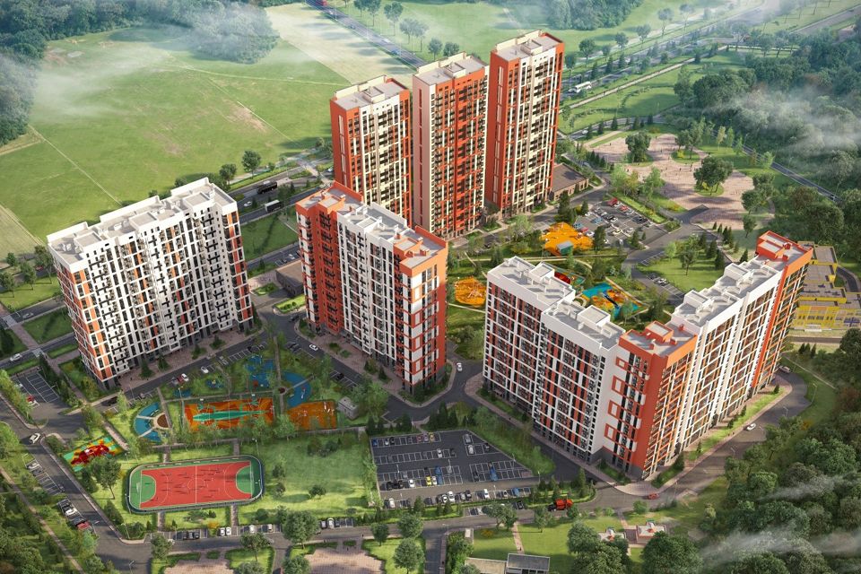 Клубный Новый Год 2022 Слушать Клубный Новый Год 2022 Слушать