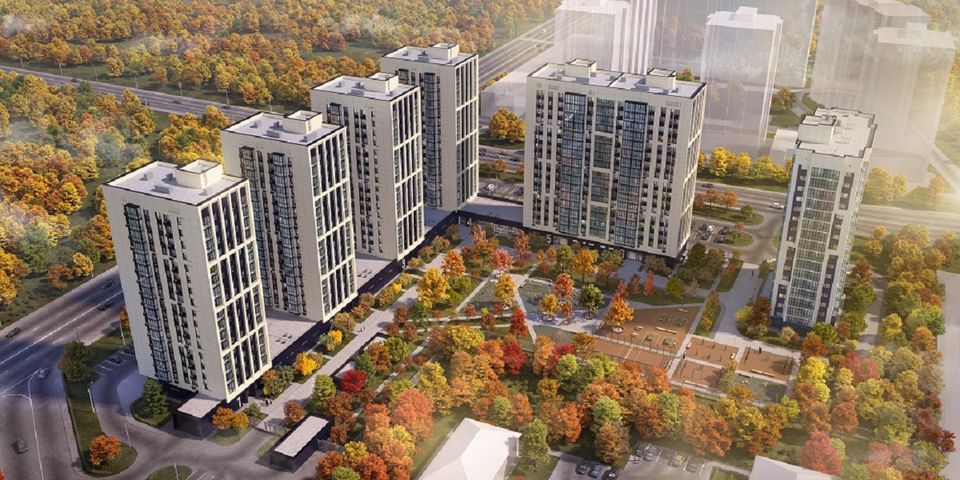 Новый Год 2022 Пенза Новый Год 2022 Пенза