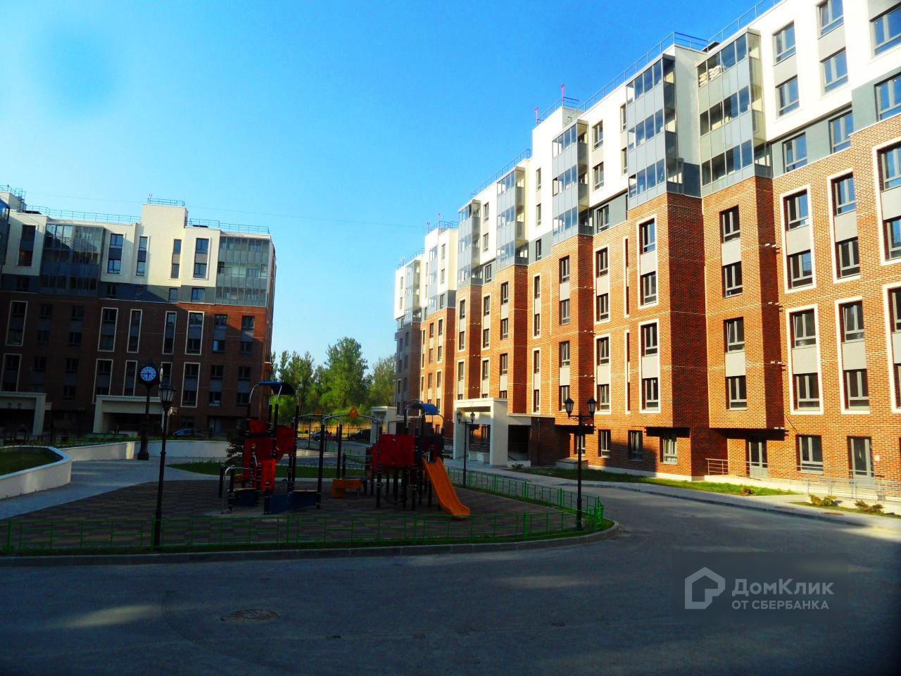 Петергофское шоссе 84 к 19. 19. Новый город новочебоксарск. Петергофское шоссе 84 к3. Петергофское ш.