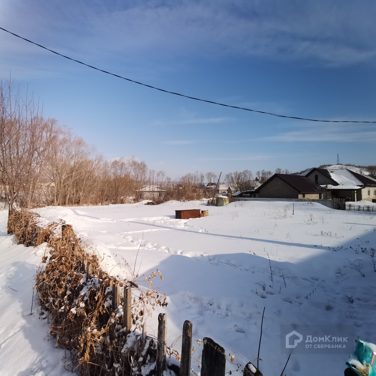 Купить Сад В Октябрьском Башкортостан