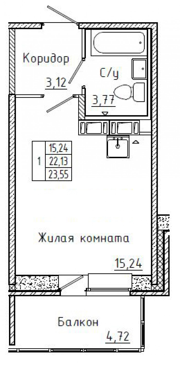 Полка 180 уваровский пер д 4