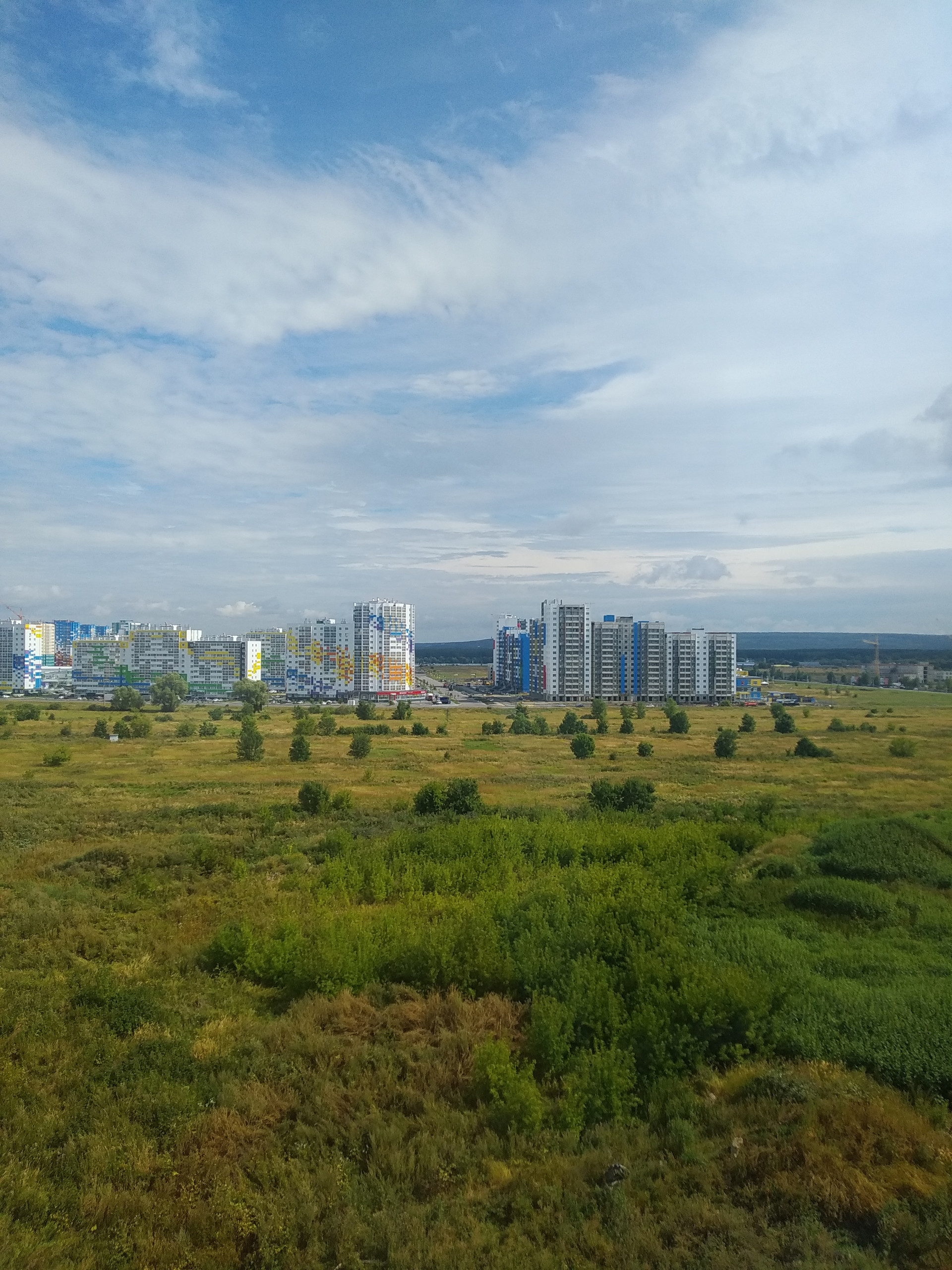 Погода в село план пензенская область неверкинский