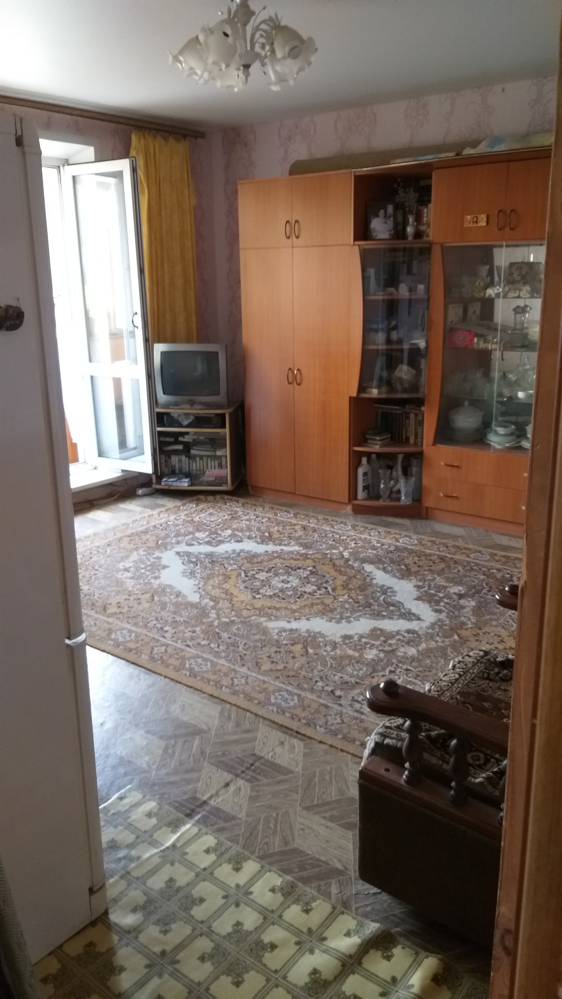 ДомКлик — cервис для поиска и покупки недвижимости в ипотеку