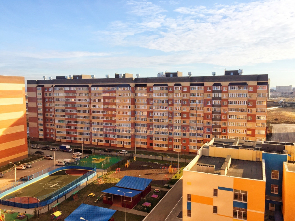 Семчинская 11к2. Рязань семчинская дом 5. Семчинская 11 рязань. Семчинская 11. Рязань семчинская дом 5.